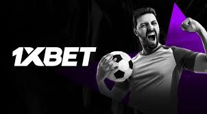 All You Need to Know About the 1xBet Desktop App All You Need to Know About the 1xBet Desktop App