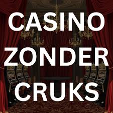 Betrouwbaar Casino Zonder CRUKS Speel Veilig en Vrij 1276957362