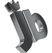 Безопасная платформа казино как выбрать надежный сайт для игры