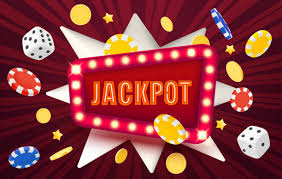 Безопасная платформа казино как выбрать надежный сайт для игры