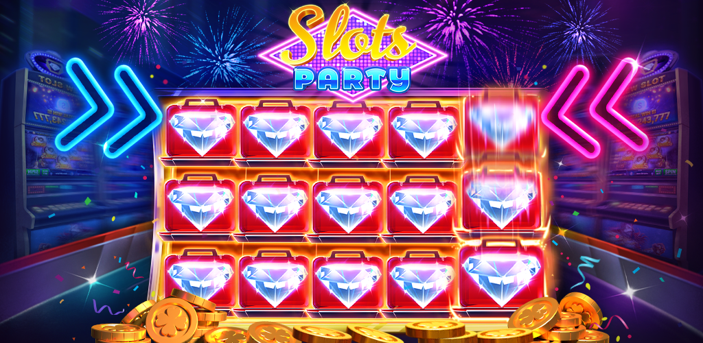 Casino Sites Your Guide to Stable Long-Term Success