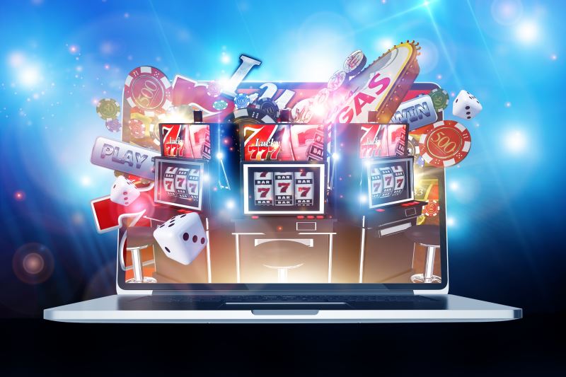 Die besten Online-Casinos Ihr Leitfaden zu spielcasinos24.com Die besten Online-Casinos Ihr Leitfaden zu spielcasinos24.com