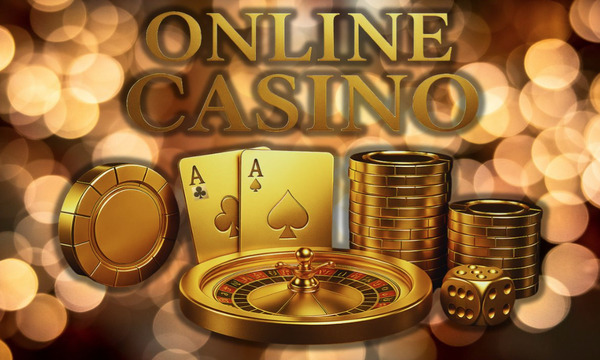 Die besten Online-Casinos Ihr Leitfaden zu spielcasinos24.com Die besten Online-Casinos Ihr Leitfaden zu spielcasinos24.com