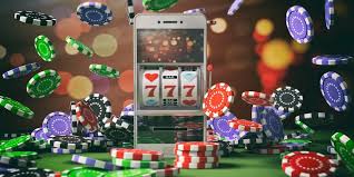 Die Faszination der Ausland Casinos Ein Blick hinter die Kulissen 581617346