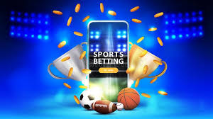 Discover Betwinner Your Ultimate Betting Platform -106918138