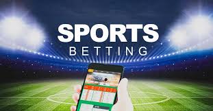 Discover Betwinner Your Ultimate Betting Platform -106918138