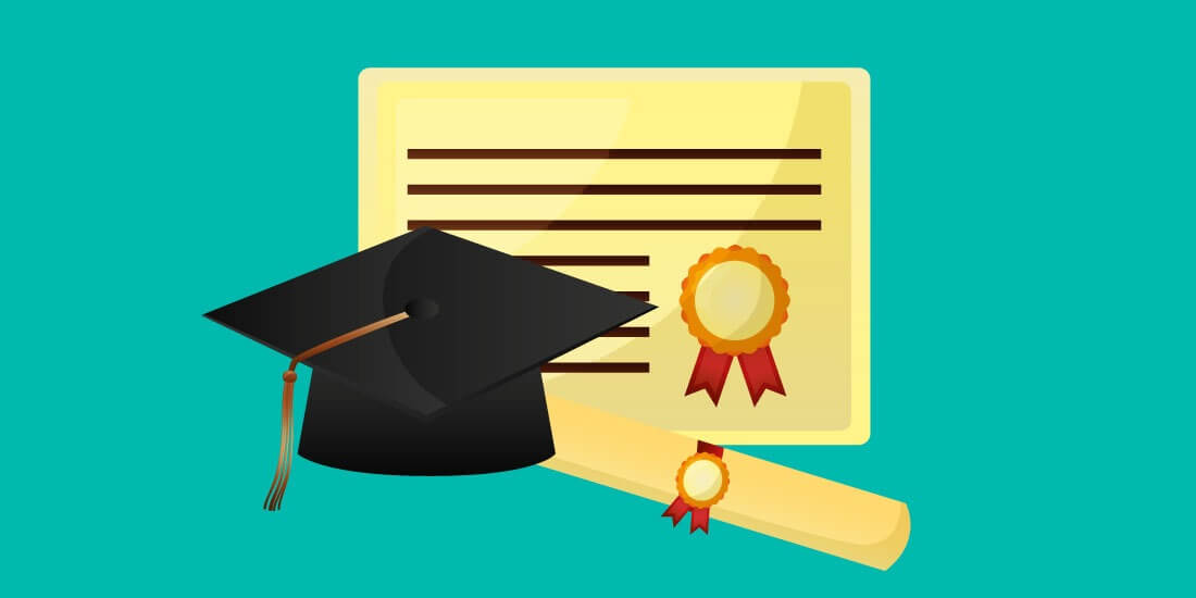 Доступные варианты Купить диплом специалиста по низкой цене