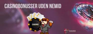 EU Casino Uden Rufus Alternativer til Traditionelle Gamblinger