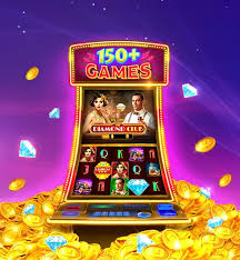 Experience Fun and Excitement at Cool Cat Casino & Sportsbook