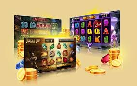 Experience Thrilling Wins at Instaspin Casino & Sportsbook