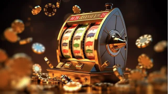 Experience Thrills at Monixbet Casino & Sportsbook -1405360545