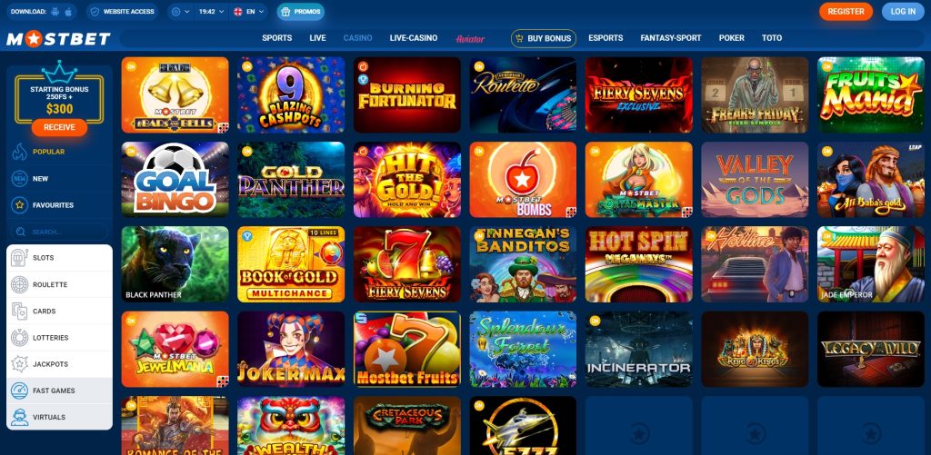 Explore Popular Online Casino Promotions for Thrilling Gaming Experiences