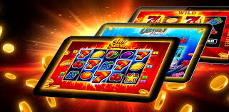 Explore the Thrilling World of Galaxy Spins Casino -1413973060