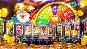 Explore the Thrills of BoomingSlots Casino & Sportsbook -1256990326