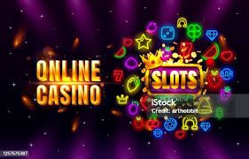 Explore the Thrills of BoomingSlots Casino & Sportsbook -1256990326