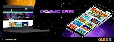 Explore the Universe with Cosmic Spins