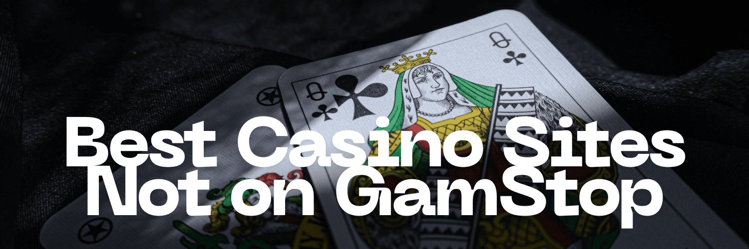 Exploring Apple Pay Casinos The Best Options Off the Beaten Path Exploring Apple Pay Casinos The Best Options Off the Beaten Path