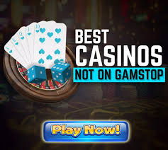 Exploring Casinos Not on Gamstop A Comprehensive Guide -329215951 Exploring Casinos Not on Gamstop A Comprehensive Guide -329215951