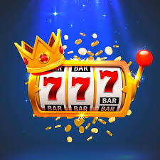 Exploring High-Roller Behavior in Crypto Casinos -63635623