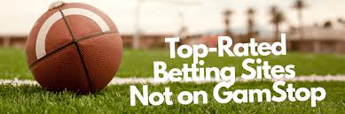 Exploring Non GamStop Bookmakers A Comprehensive Guide -209019123