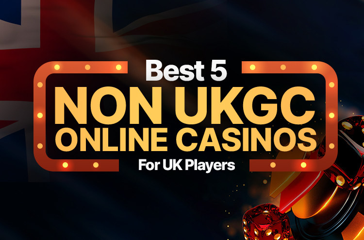 Exploring Non-UK Casino Sites An In-Depth Guide