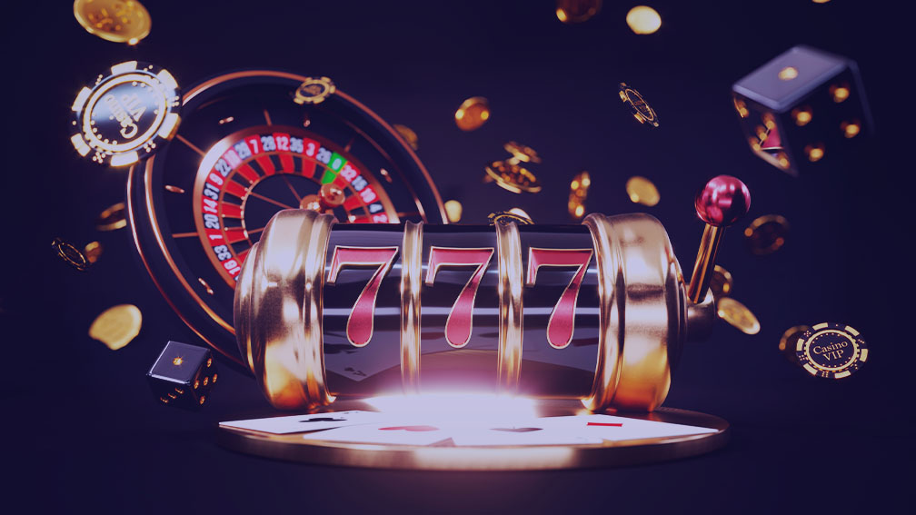 Fortune Clock & Sportsbook Your Ultimate Betting Experience
