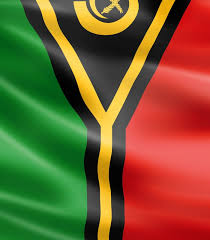 Insights into the Vanuatu Citizenship Interview Process