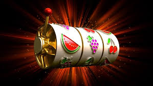 JB Casino & Sportsbook Your Ultimate Betting Destination