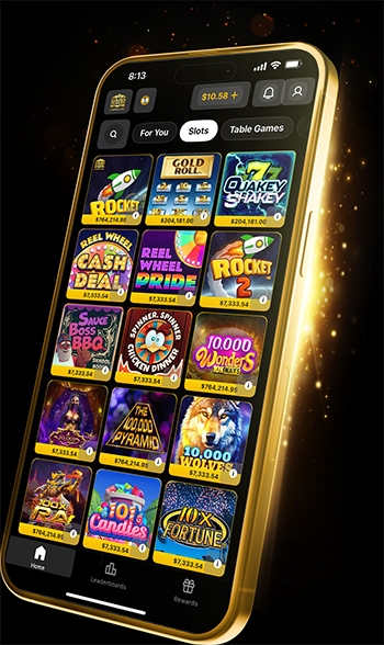 Letou Casino & Sportsbook Your Ultimate Gambling Destination