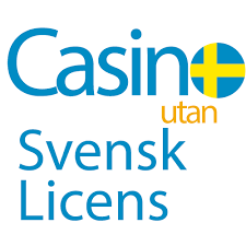 Minsta insättning casino utan svensk licens - Vad du behöver veta