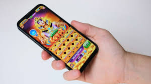 Nejlepší Online Kasina Jak Vybrat To Pravé pro Vás -1048649982 Nejlepší Online Kasina Jak Vybrat To Pravé pro Vás -1048649982