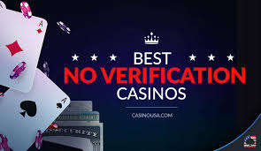 No ID Casinos The Future of Anonymous Gaming -269023342