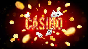 The Rise of Social Casino Sites A New Era in Online Gambling