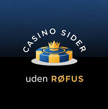 Udenlandske Casinoer og Free Spins En Guide til Nye Spiloplevelser