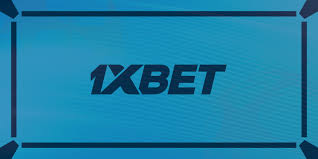 1xBet Cambodia Download APP A Complete Guide 1xBet Cambodia Download APP A Complete Guide