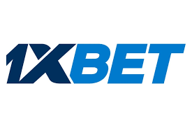 1xBet Korea The Premier Betting Destination 1xBet Korea The Premier Betting Destination