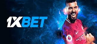 1xBet Malaysia A Comprehensive Guide to Betting and Gaming
