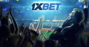 1xbet Spain Betting A Comprehensive Guide 1726278205