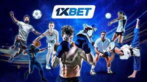 1xbet Spain Betting A Comprehensive Guide 1726278205