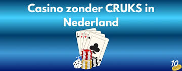Betrouwbare Online Casino's in het Buitenland -815674544