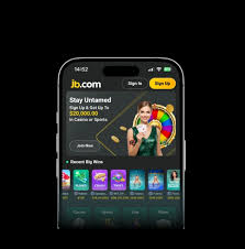 Безопасная платформа казино как выбрать надежное онлайн-казино -2129477966