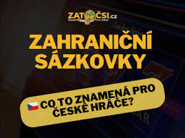 Bitcoin Casino Revoluce ve světě online hazardu