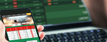 Casas de Apostas em Portugal Guia Completo para Apostadores -614515481 Casas de Apostas em Portugal Guia Completo para Apostadores -614515481