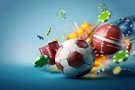 Casas de Apostas em Portugal Guia Completo para Apostadores -614515481 Casas de Apostas em Portugal Guia Completo para Apostadores -614515481