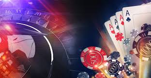 Cashwin Casino Online Spil Din Guide til Spiloplevelser 1601820158