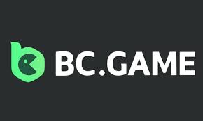 Comprehensive Reviews of BCGame.sk A Game Changer in Online Gaming Comprehensive Reviews of BCGame.sk A Game Changer in Online Gaming