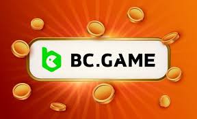 Découvrez BC.GAME FR  le meilleur des jeux de casino en ligne