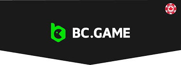Découvrez BC.GAME FR  le meilleur des jeux de casino en ligne