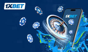 Descubre el mundo de 1xBet Español Apuestas, Juegos y Más