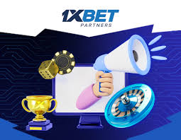 Descubre el mundo de 1xBet Español Apuestas, Juegos y Más